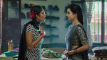 Krishnamma Kalipindhi Iddarini 11th May 2023 Akhila, Gowri’s Dispute Episode 3