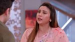 Kumkum Bhagya 31st May 2023 Episode 2439 Watch Online