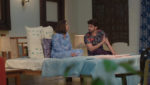 Lagnachi Bedi 4th May 2023 Ajay, Reena’s Evil Plan Episode 400