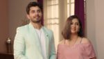Lagnachi Bedi 8th May 2023 Ajay’s New Scheme Episode 403