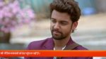 Maitree 18th May 2023 Episode 103 Watch Online