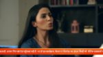 Maitree 2nd May 2023 Episode 87 Watch Online