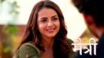 Maitree 11th May 2023 Episode 96 Watch Online