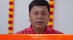 Meenakshi Ponnunga 2nd May 2023 Episode 234 Watch Online