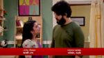 Mithai 19th May 2023 Episode 854 Watch Online