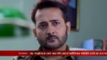 Mukut 19th May 2023 Episode 40 Watch Online