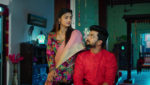 Pallakilo Pellikuturu 5th May 2023 Abhiram Makes an Attempt Episode 191