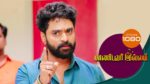 Pandavar Illam 31st May 2023 Episode 1080 Watch Online