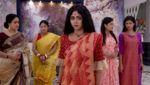 Ponchomi 5th May 2023 Ponchomi in Danger? Episode 152