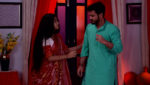 Ponchomi 14th May 2023 Nilu Saves Kinjal Episode 161