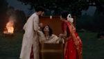 Ponchomi 23rd May 2023 Ponchomi Saves Kinjal, Poymonti? Episode 170
