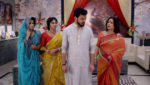 Ponchomi 28th May 2023 Kinjal’s Shocking Decision Episode 175