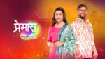 Premas Rang Yave 10th May 2023 Episode 72 Watch Online