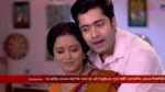 Ranga Bou 5th May 2023 Episode 119 Watch Online