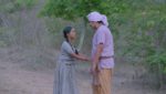Renuka Yellamma (Star Maa) 29th May 2023 Yellamma’s Advice to Neelakantam Episode 59