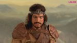 The Adventures of Hatim S2 29th March 2014 Will Hatim reach Ilaha’s buddh? Episode 9