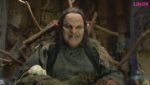 The Adventures of Hatim S3 19th April 2014 Hatim saves Kasim from Bilbis Episode 3