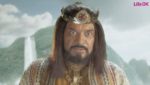 The Adventures of Hatim S3 20th April 2014 Hatim rescues King Afroz Episode 4