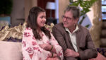 Thikpyanchi Rangoli 2nd May 2023 Apurva’s Plan Works Episode 504