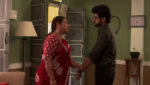 Thikpyanchi Rangoli 12th May 2023 Suvarna’s Suggestion for Shashank Episode 513