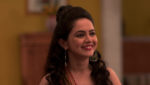 Thikpyanchi Rangoli 13th May 2023 Jui Surprises the Kanitkars Episode 514
