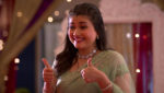 Thikpyanchi Rangoli 14th May 2023 Apurva’s Sangeet Ceremony Episode 515