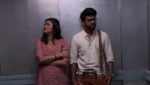 Thikpyanchi Rangoli 17th May 2023 Apurva, Shashank are Trapped Episode 518