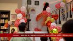 Tomar Khola Hawa 8th May 2023 Episode 112 Watch Online