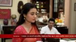 Tomar Khola Hawa 16th May 2023 Episode 119 Watch Online
