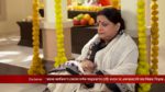 Tomar Khola Hawa 18th May 2023 Episode 121 Watch Online
