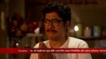 Tomar Khola Hawa 29th May 2023 Episode 130 Watch Online