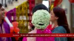 Tomar Khola Hawa 31st May 2023 Episode 132 Watch Online