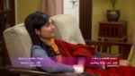 Tumii Je Amar Maa 4th May 2023 Arohi and Ani gathers evidence Episode 331