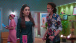 Woh Toh Hai Albelaa 5th May 2023 Tingu’s Foul Intent Episode 333
