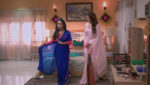 Woh Toh Hai Albelaa 16th May 2023 Chaman’s Absurd Demand Episode 340
