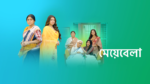 Meyebela 6th June 2023 Mou’s Befitting Reply Episode 134