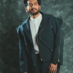 Amey Wagh