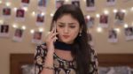 36 Guni Jodi 1st June 2023 Episode 115 Watch Online