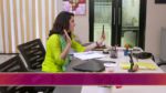 36 Guni Jodi 27th June 2023 Episode 137 Watch Online
