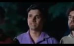 36 Guni Jodi 5th June 2023 Episode 118 Watch Online