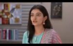 36 Guni Jodi 6th June 2023 Episode 119 Watch Online
