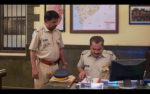 36 Guni Jodi 9th June 2023 Episode 122 Watch Online