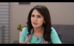 36 Guni Jodi 13th June 2023 Episode 125 Watch Online