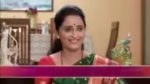 36 Guni Jodi 20th June 2023 Episode 131 Watch Online