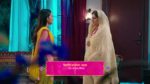 Ajooni 1st June 2023 Rajveer Cries Out for Help Episode 257