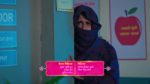 Ajooni 6th June 2023 Ajooni Takes a Firm Stand Episode 260