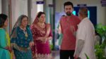 Ajooni 7th June 2023 Ajooni on a Mission Episode 261