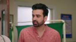 Ajooni 8th June 2023 A Revelation Hits Rajveer Hard Episode 262