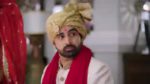 Ajooni 23rd June 2023 Tejender Creates an Obstacle Episode 273
