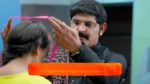 Ammayi Garu 29th June 2023 Episode 208 Watch Online
